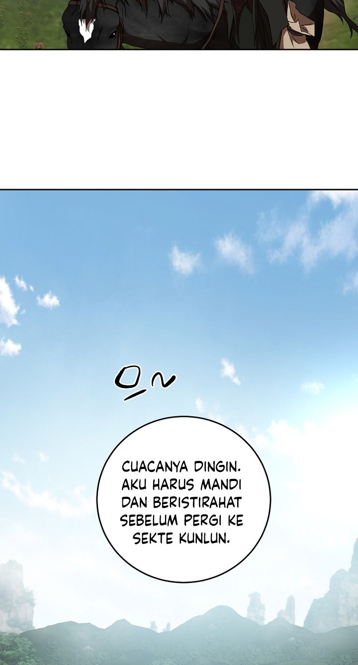 Halaman 50