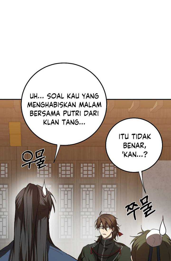 Halaman 39