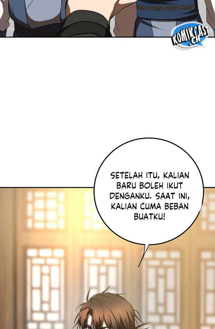 Halaman 47