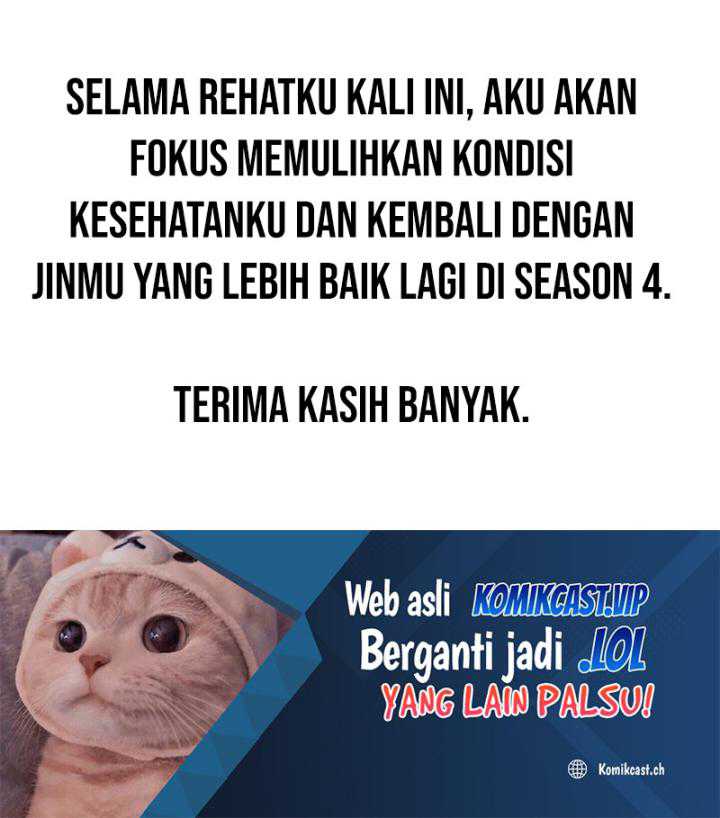 Halaman 60