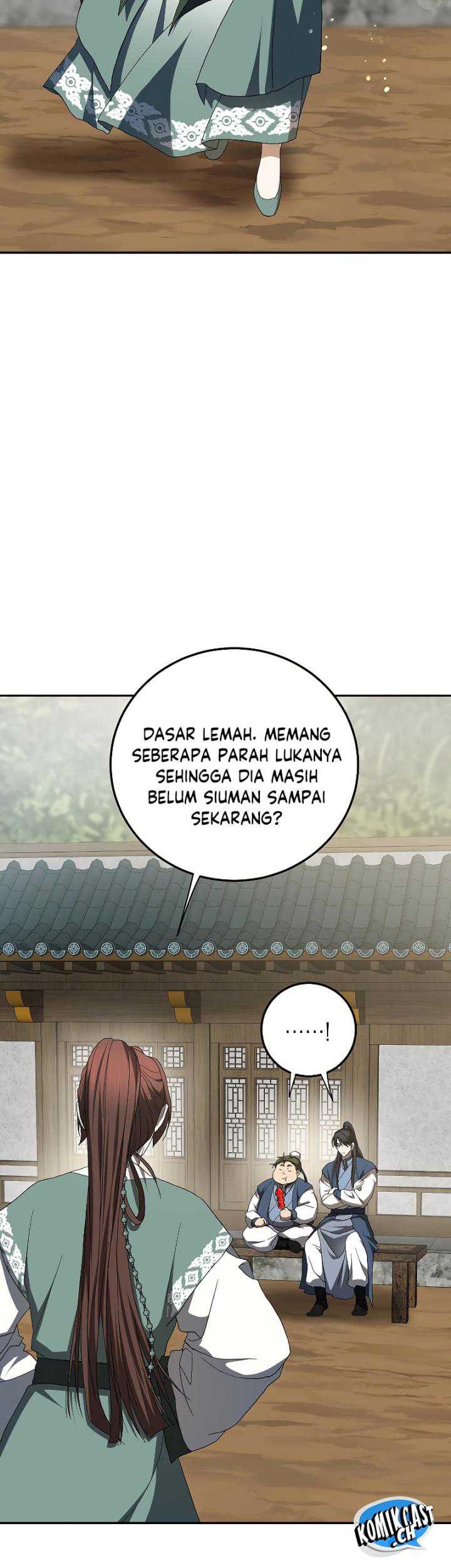 Halaman 52
