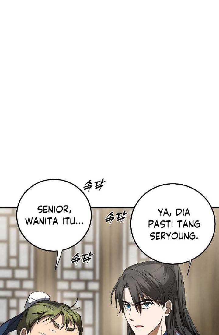 Halaman 53