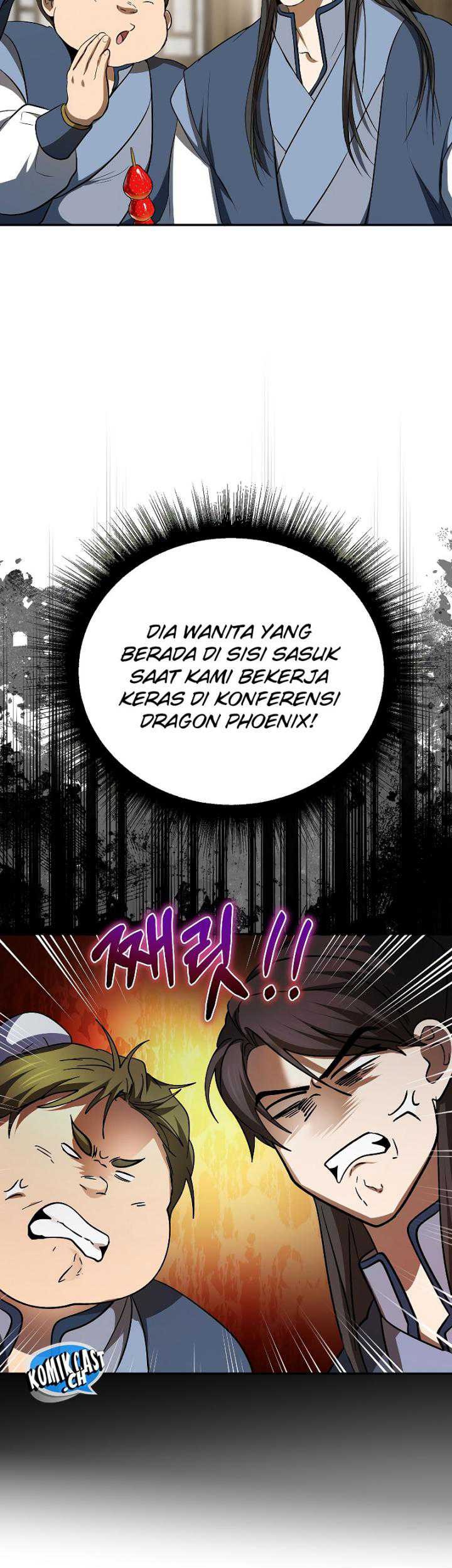 Halaman 54