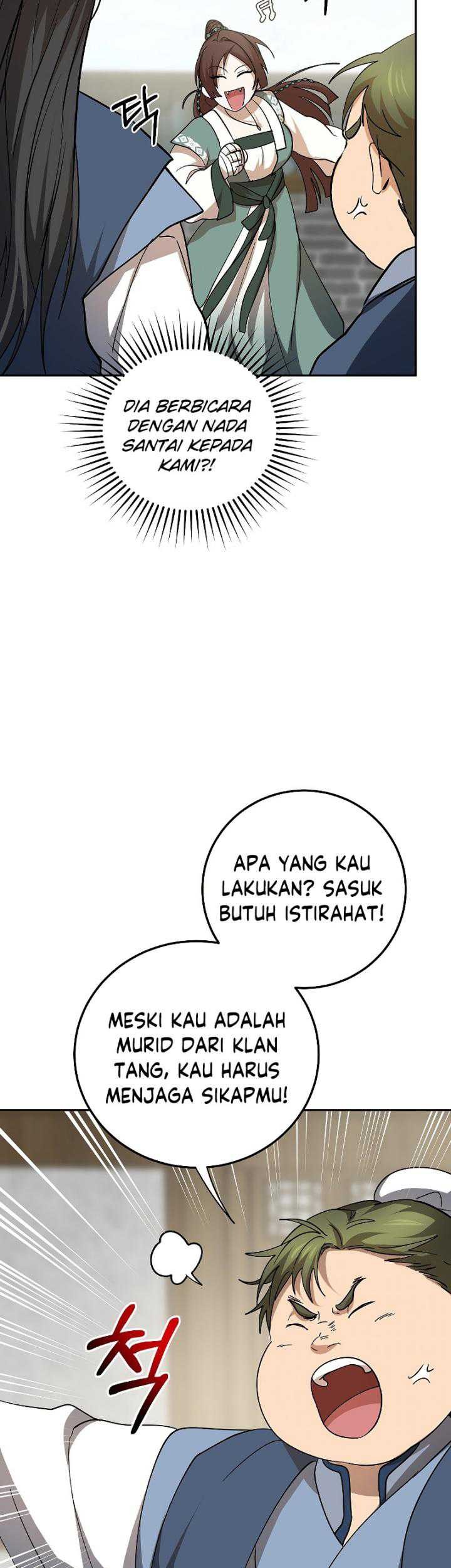 Halaman 56