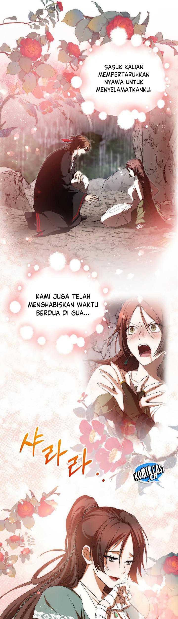 Halaman 60