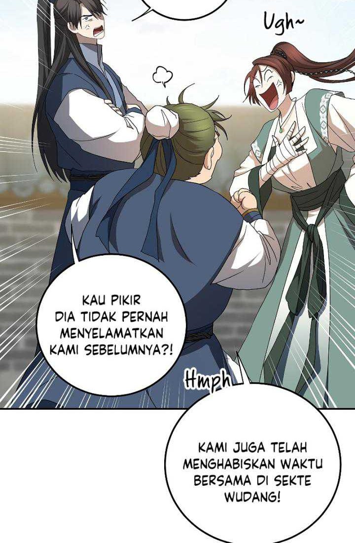 Halaman 63
