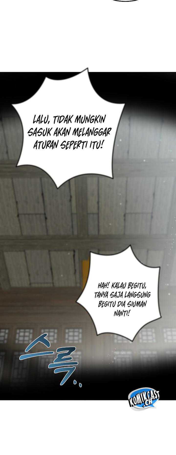 Halaman 64