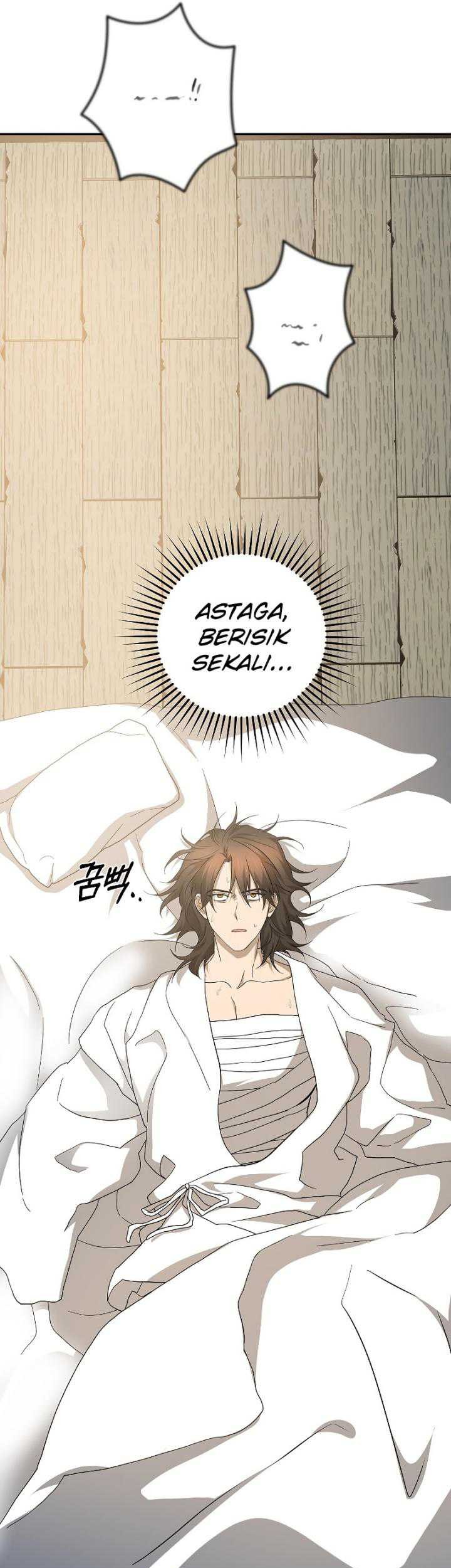 Halaman 65