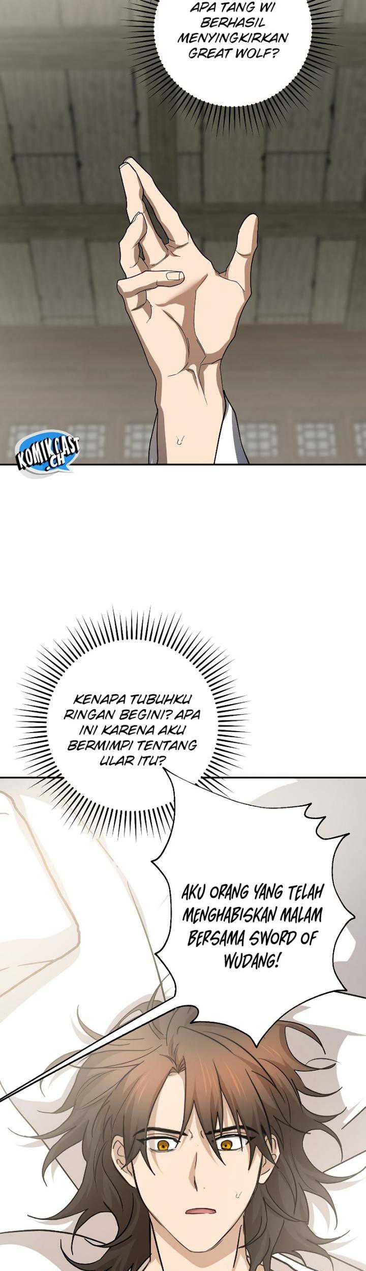Halaman 67