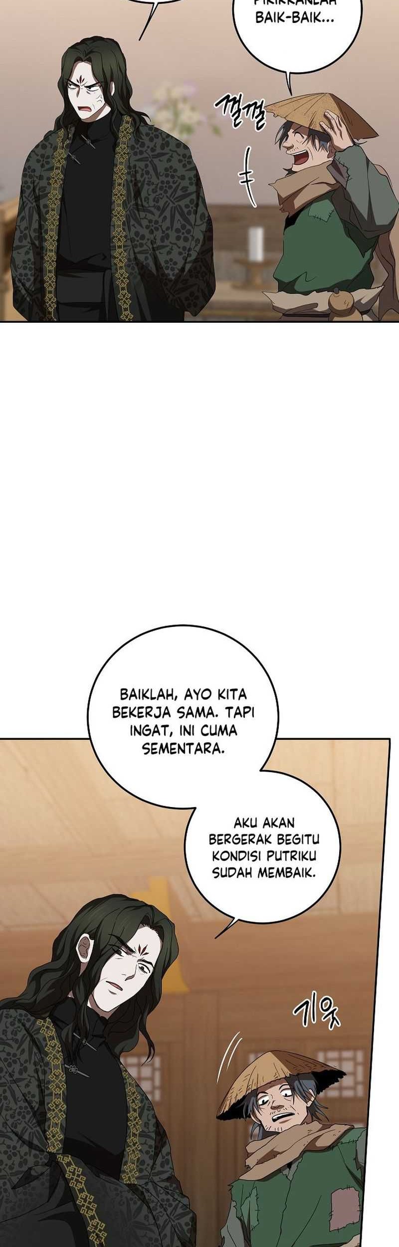 Halaman 72