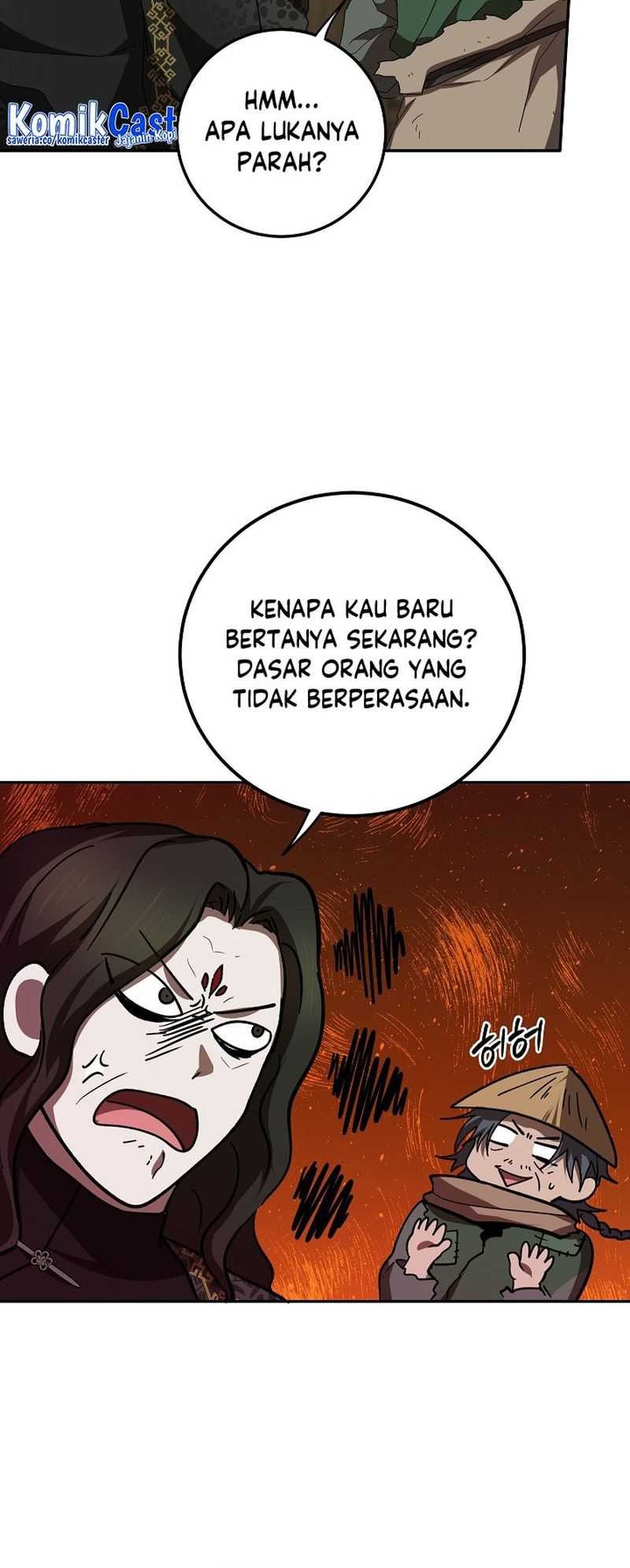 Halaman 73