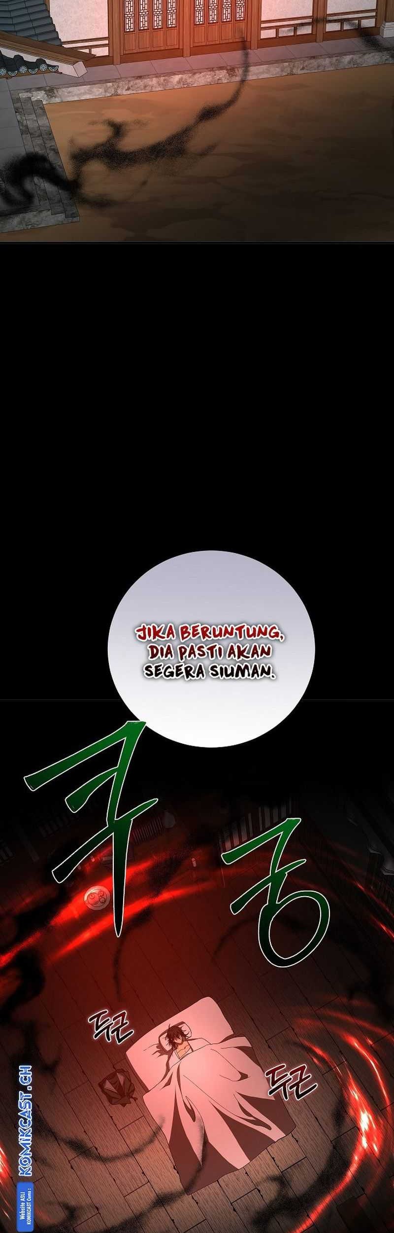 Halaman 79
