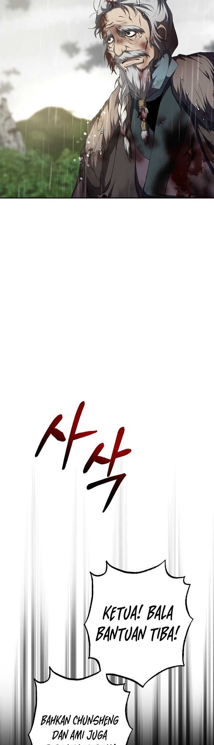 Halaman 128