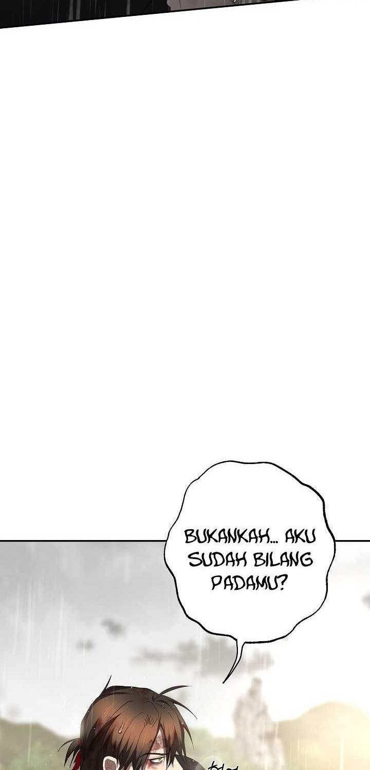 Halaman 136