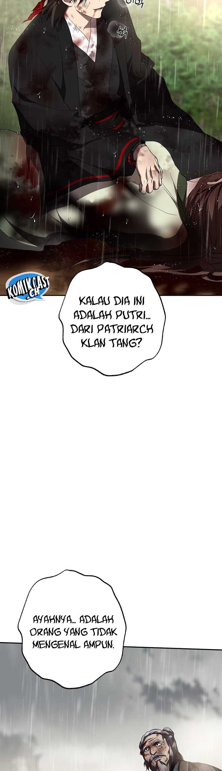 Halaman 137