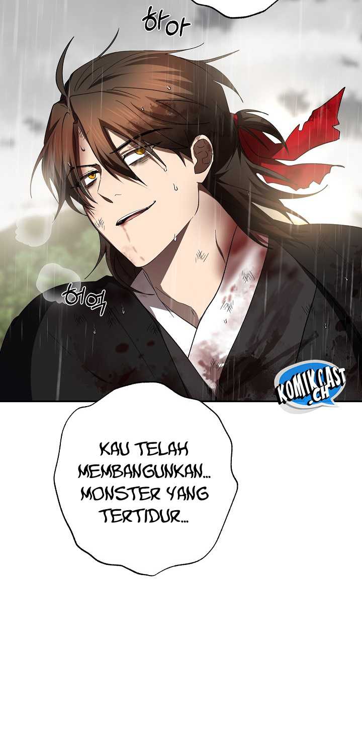 Halaman 139