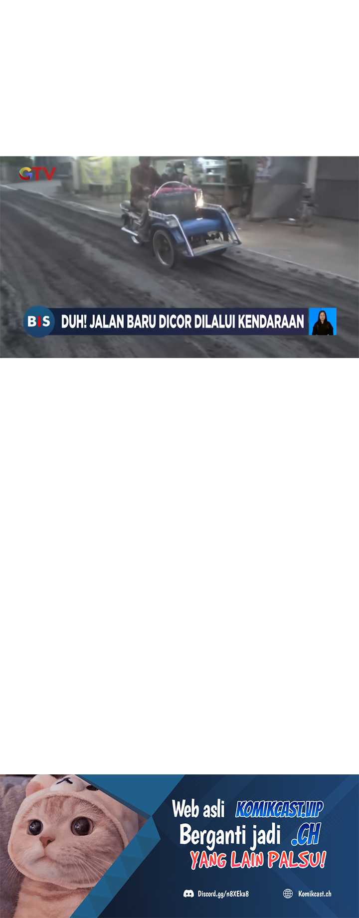 Halaman 151