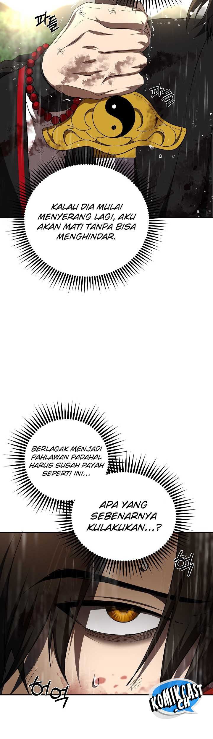 Halaman 178