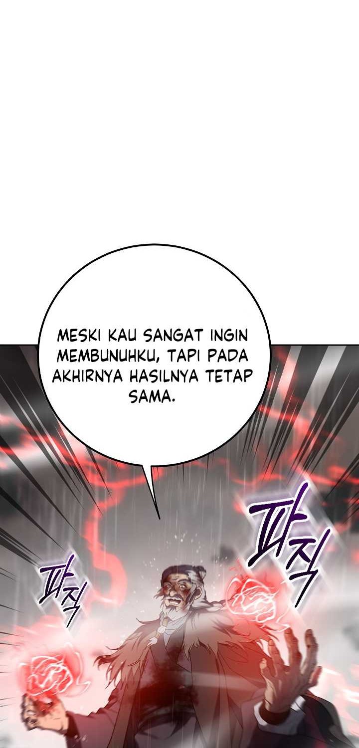 Halaman 179