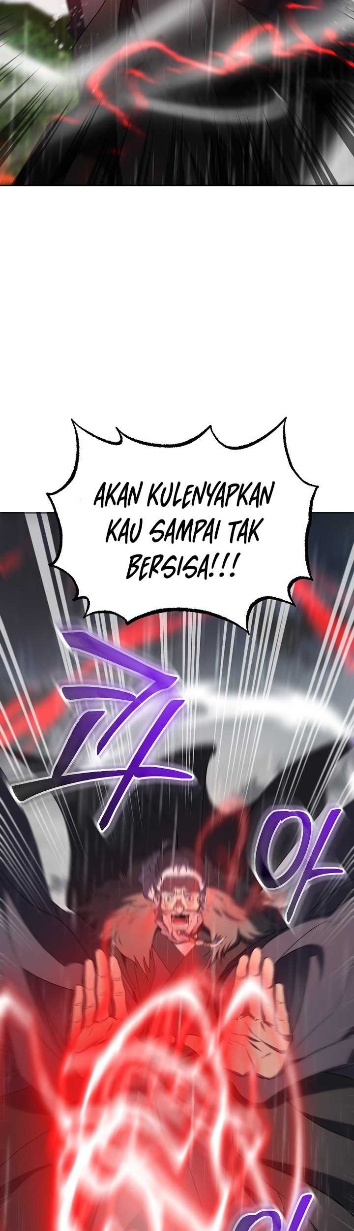 Halaman 180