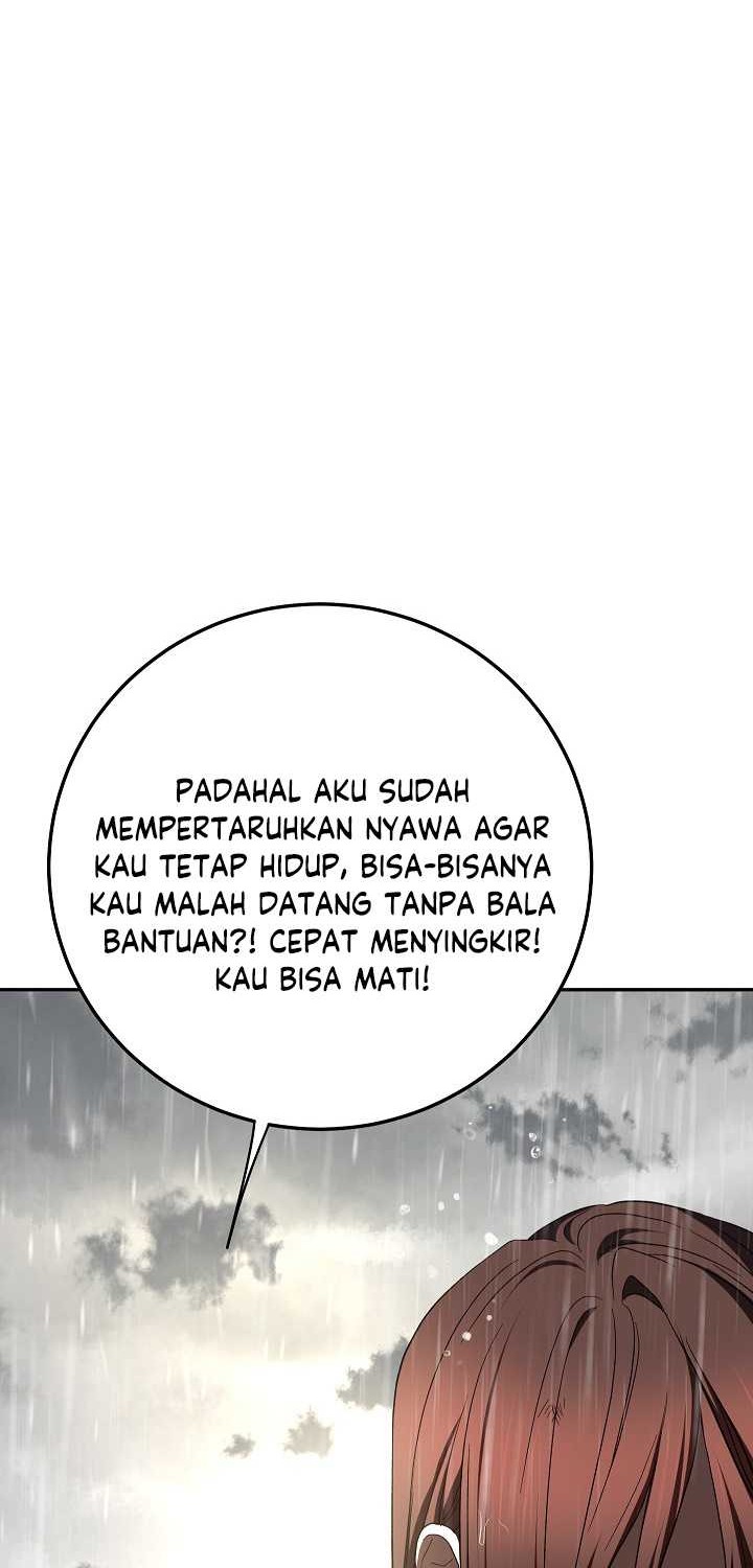 Halaman 191