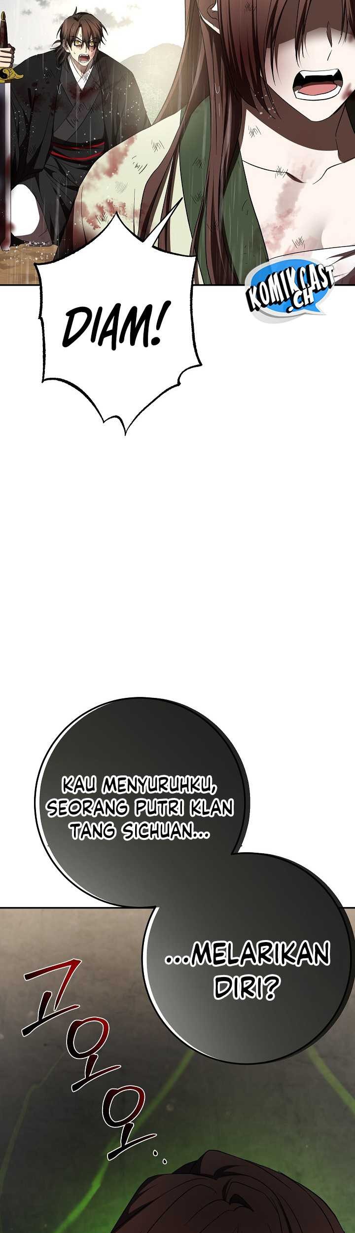 Halaman 192