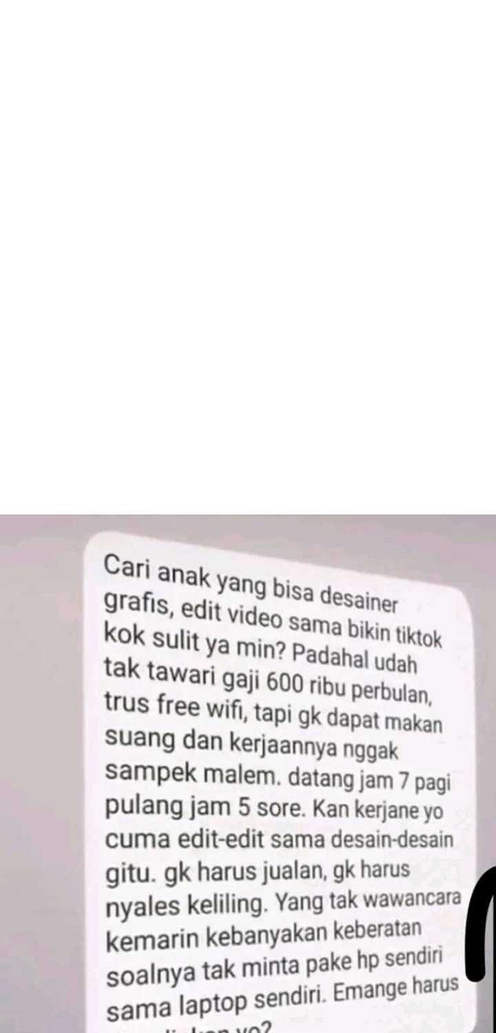Halaman 198