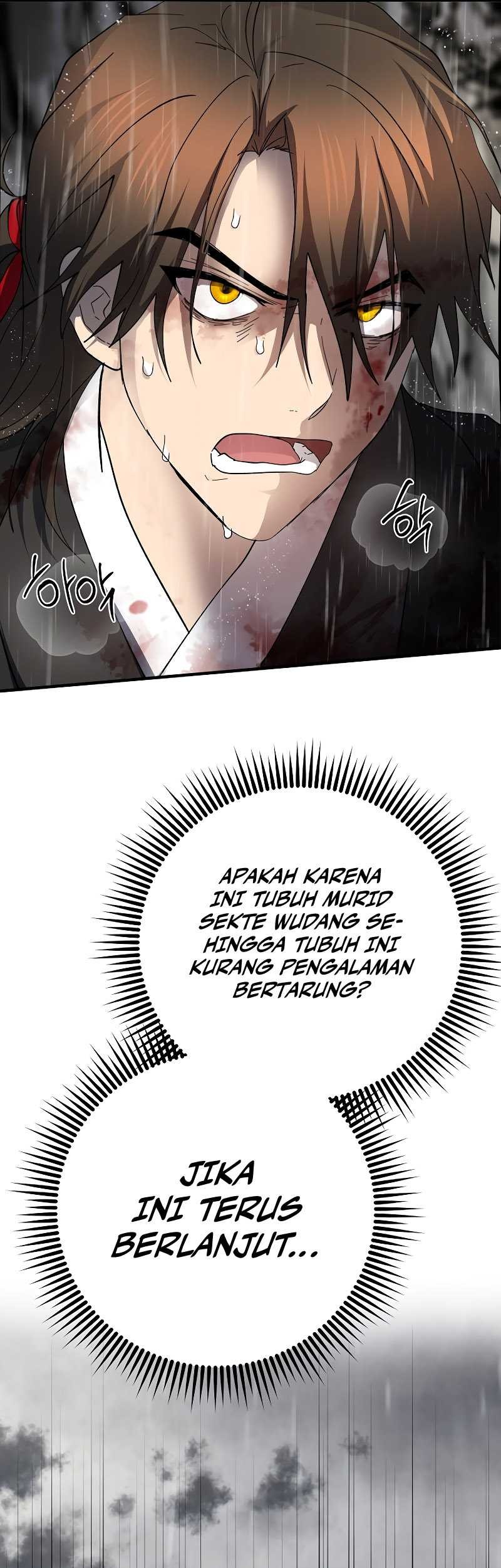 Halaman 122