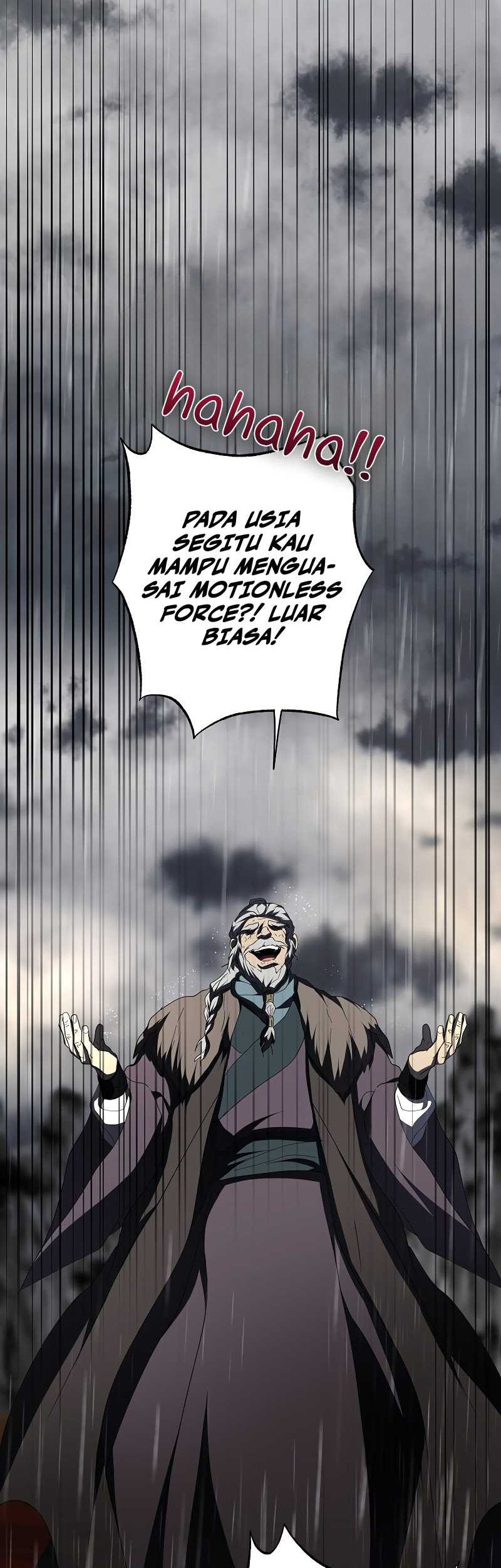 Halaman 123