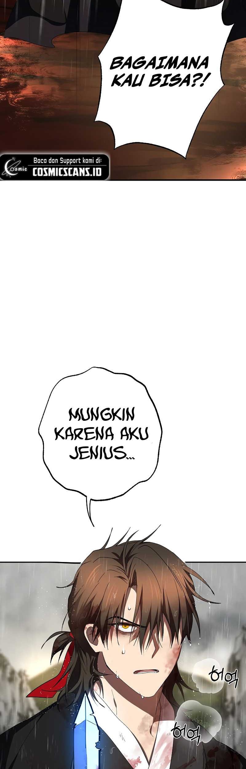 Halaman 124