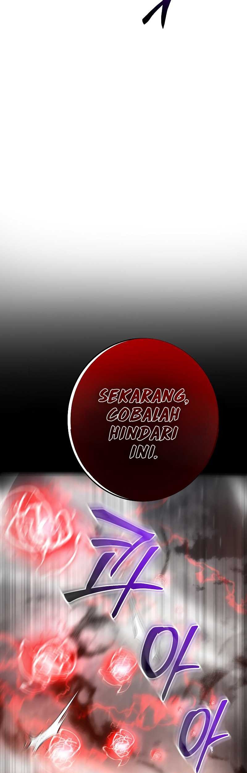 Halaman 126