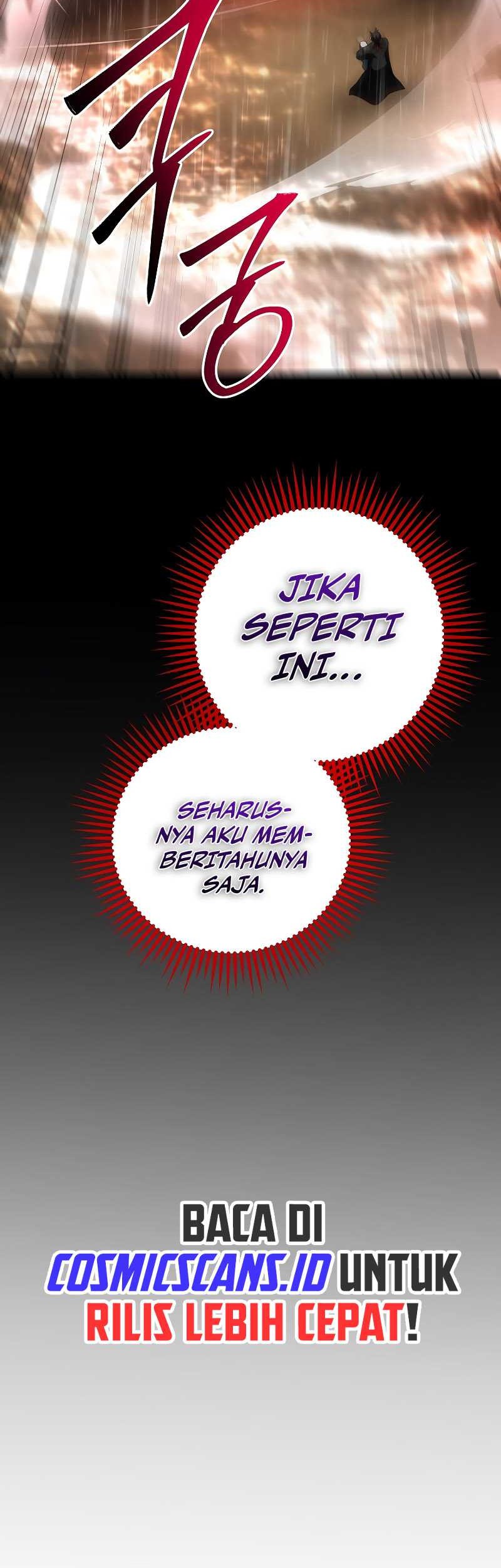 Halaman 130