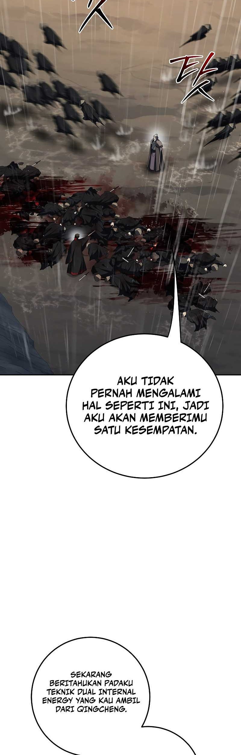 Halaman 107