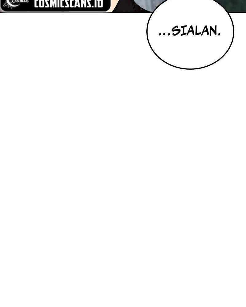 Halaman 109
