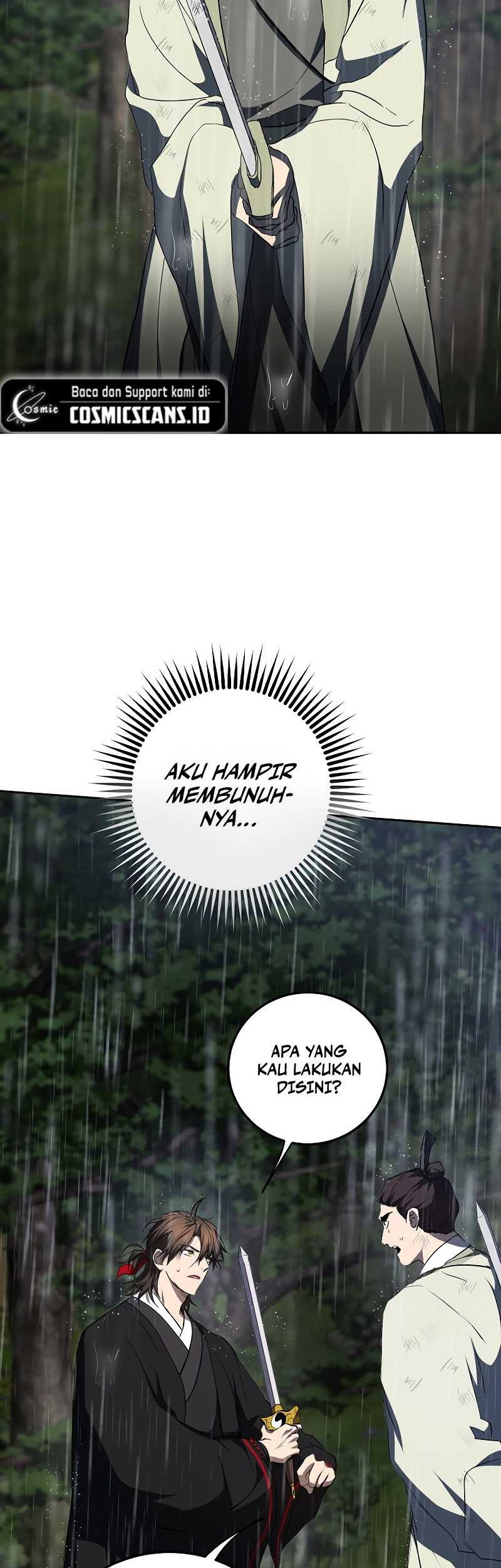 Halaman 91