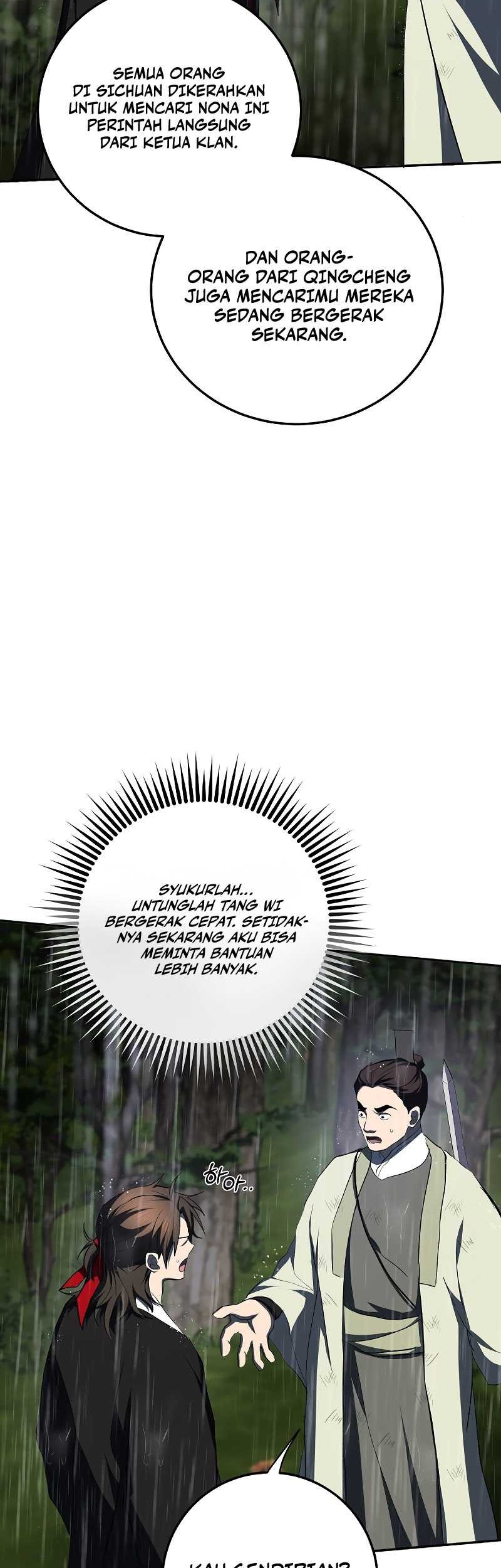 Halaman 92