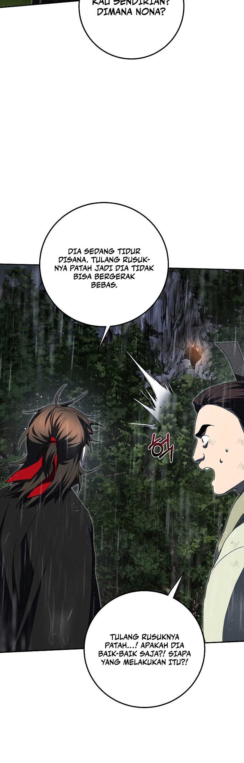 Halaman 93