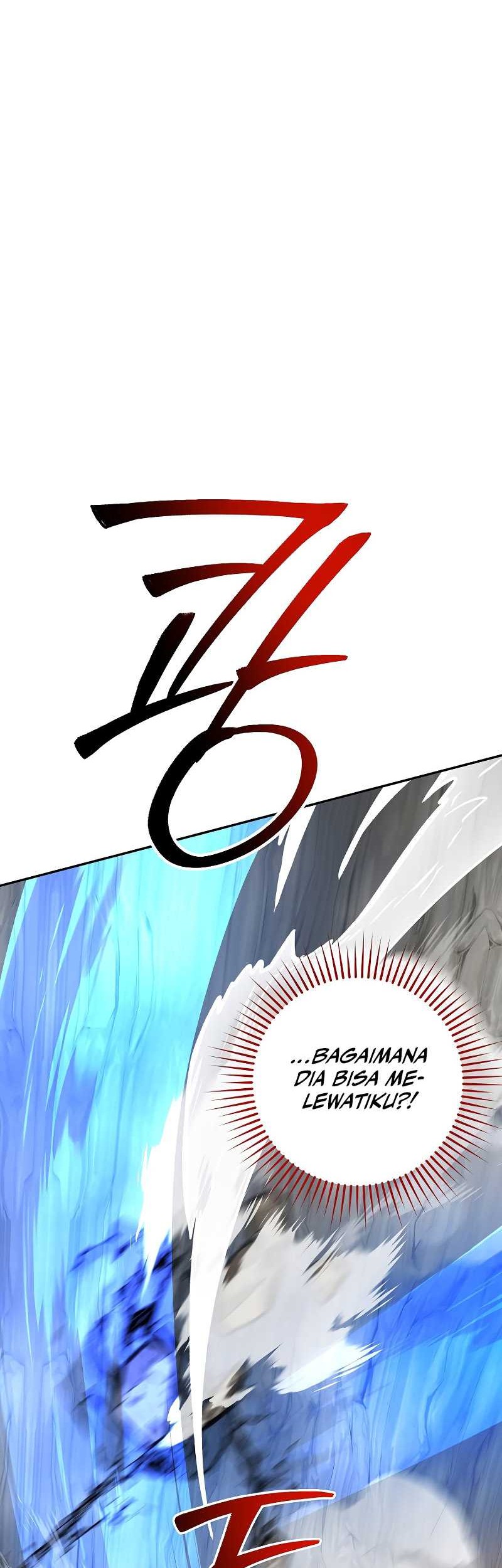 Halaman 109