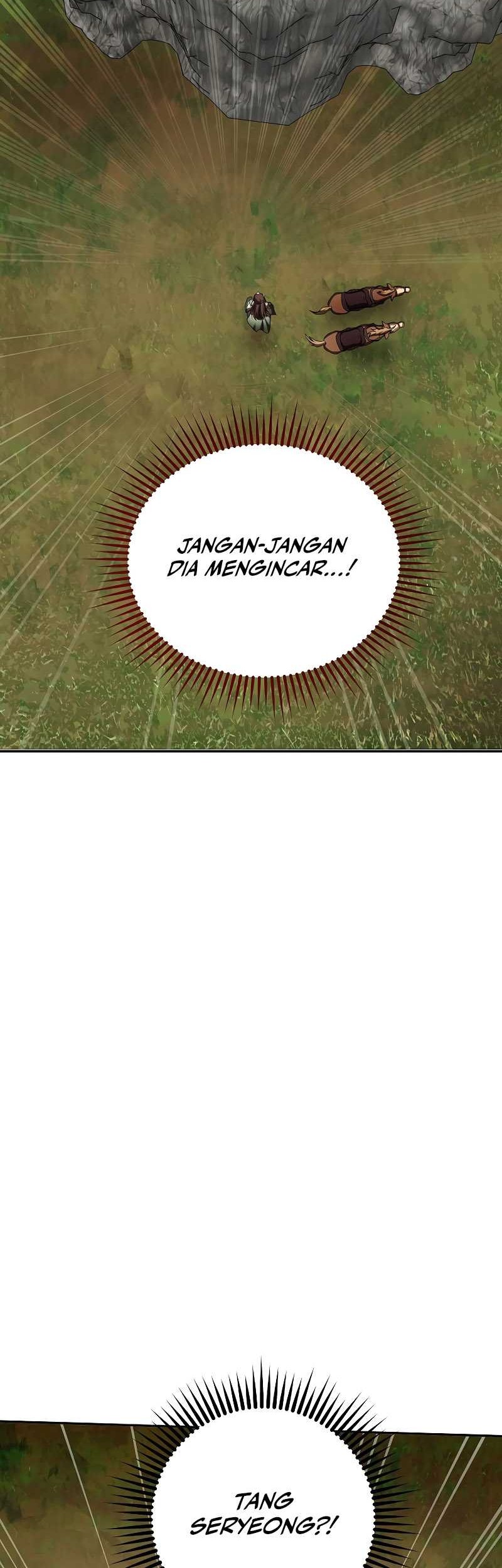 Halaman 111