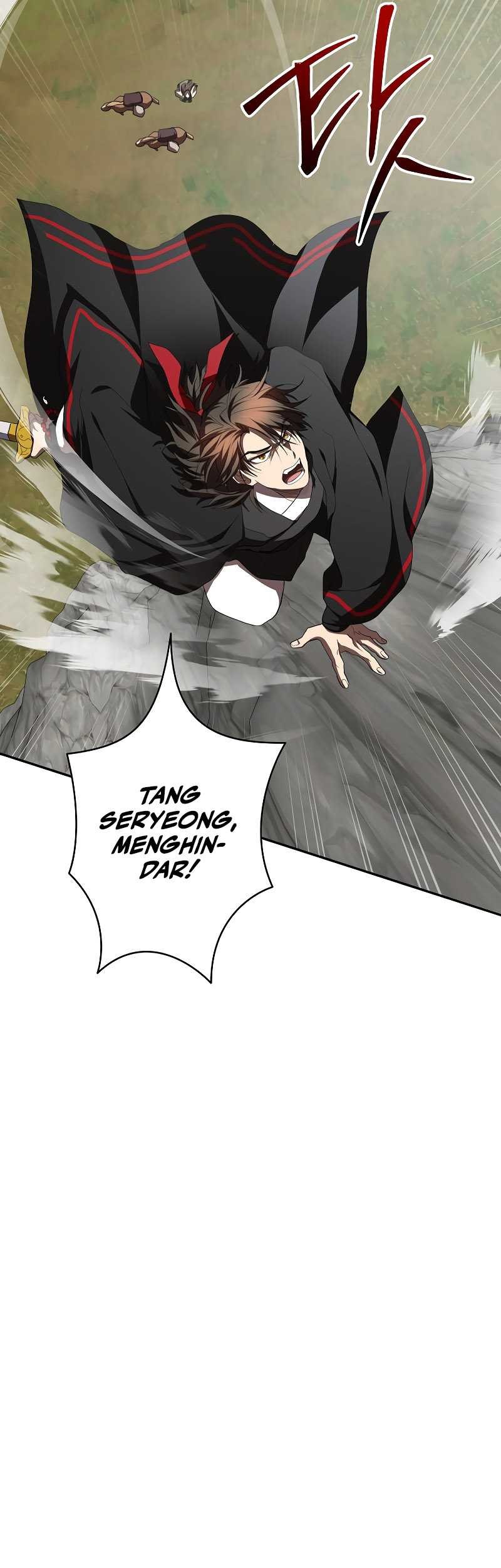 Halaman 100
