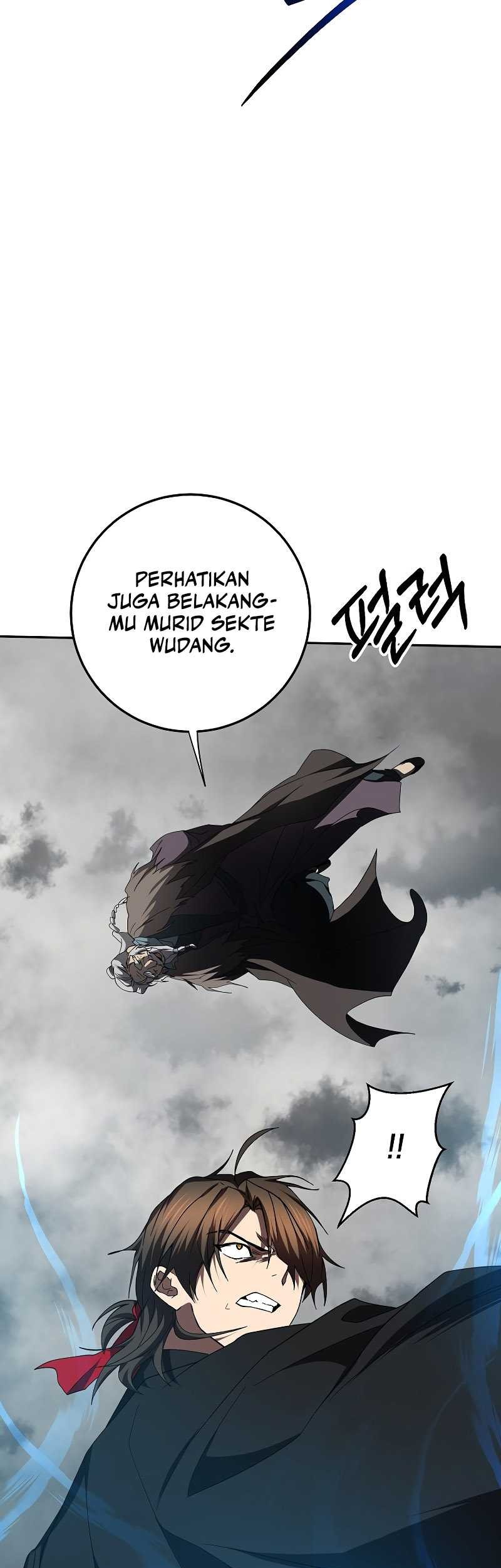 Halaman 106