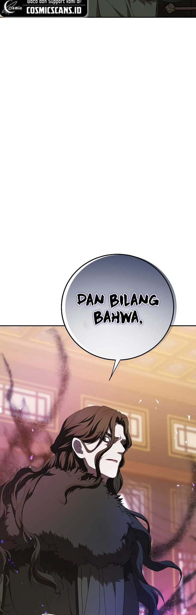 Halaman 212