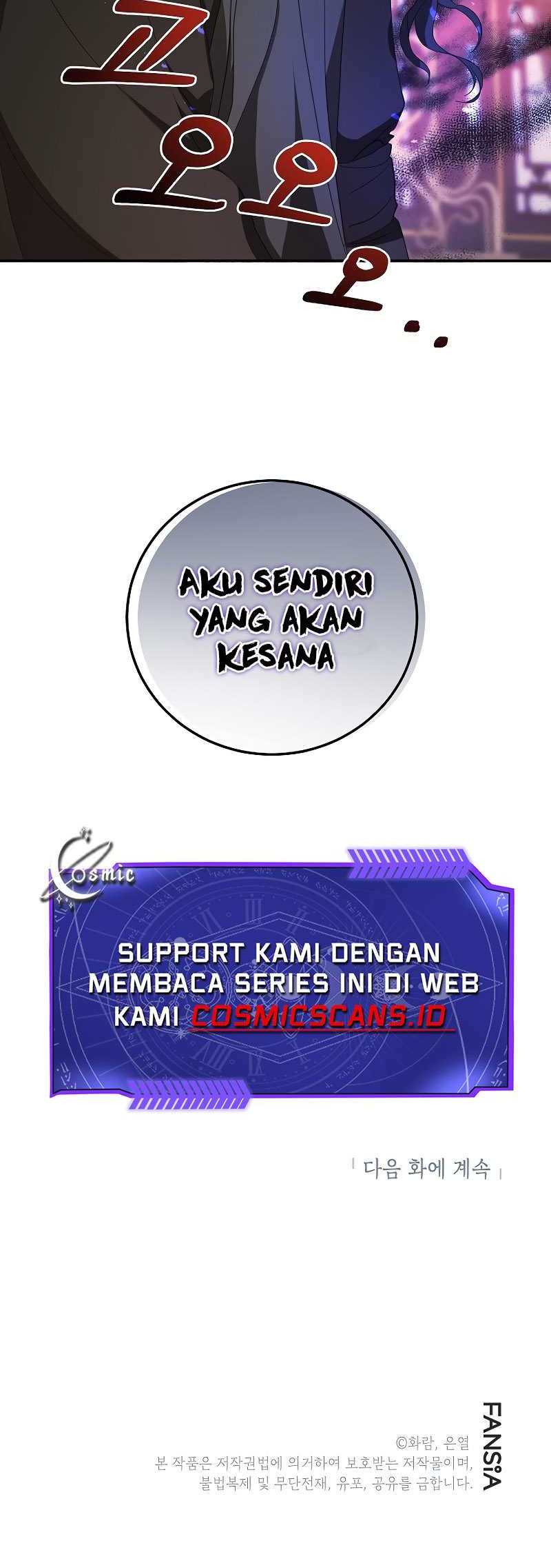 Halaman 213