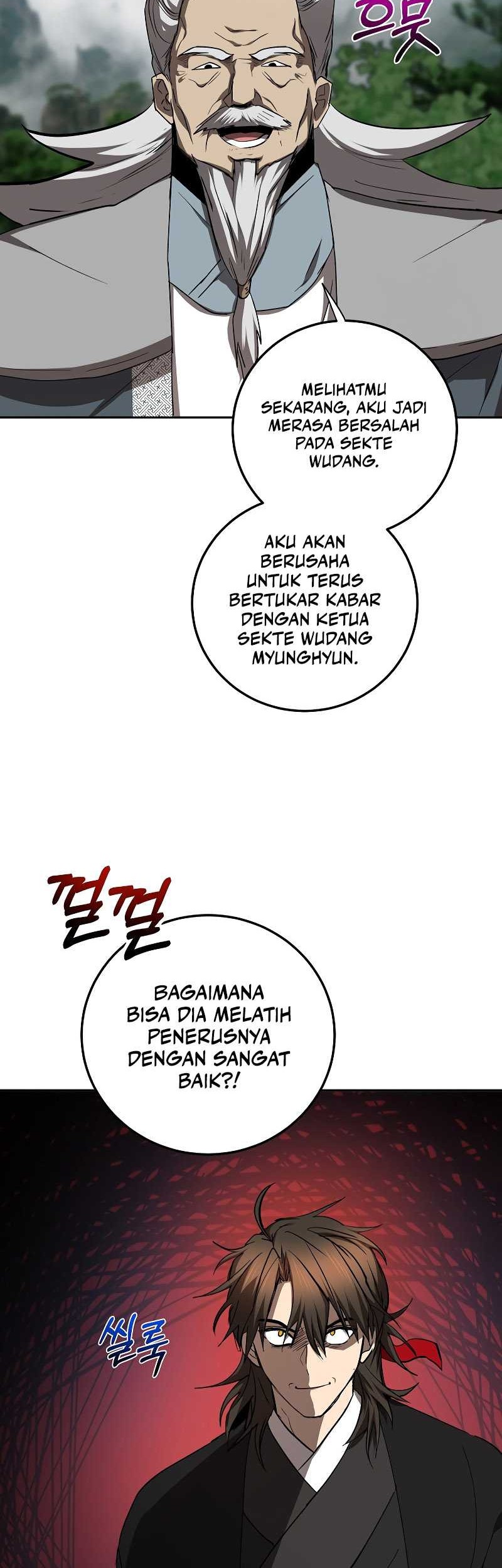 Halaman 194