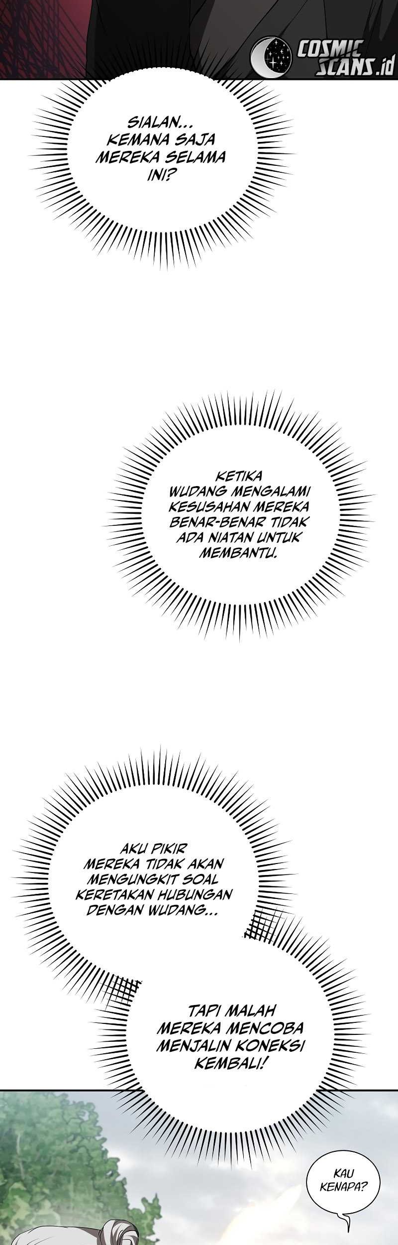 Halaman 195