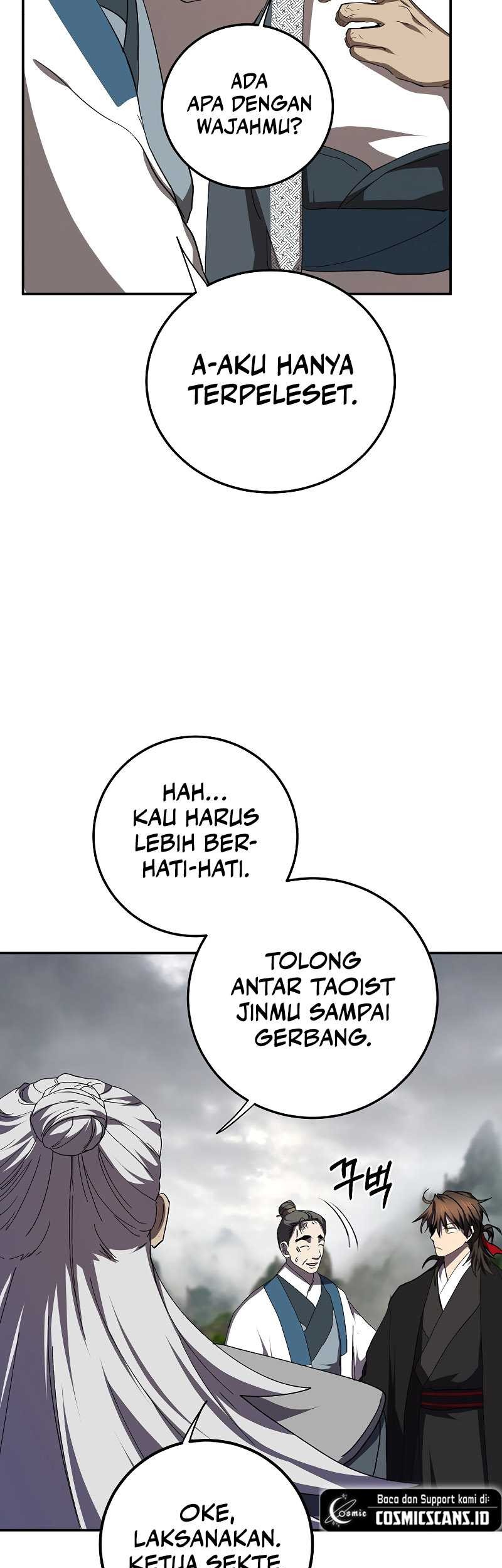Halaman 197