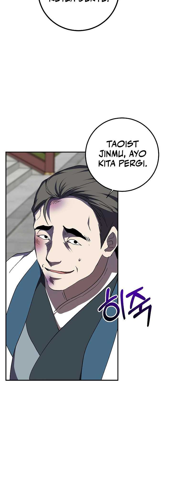Halaman 198