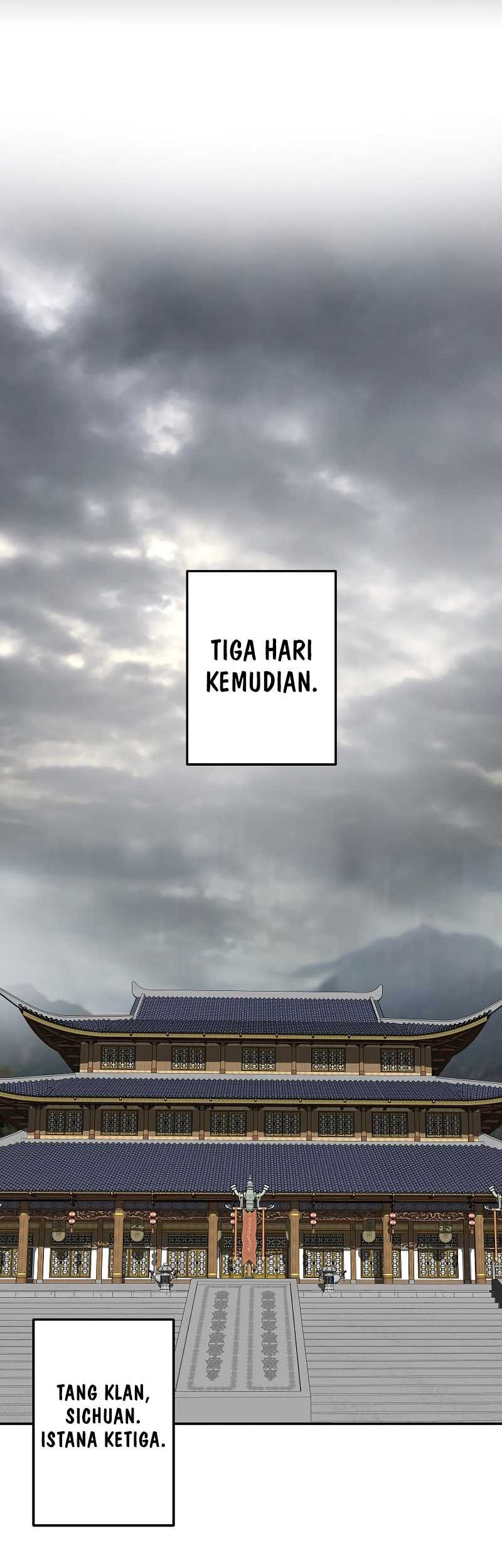 Halaman 201