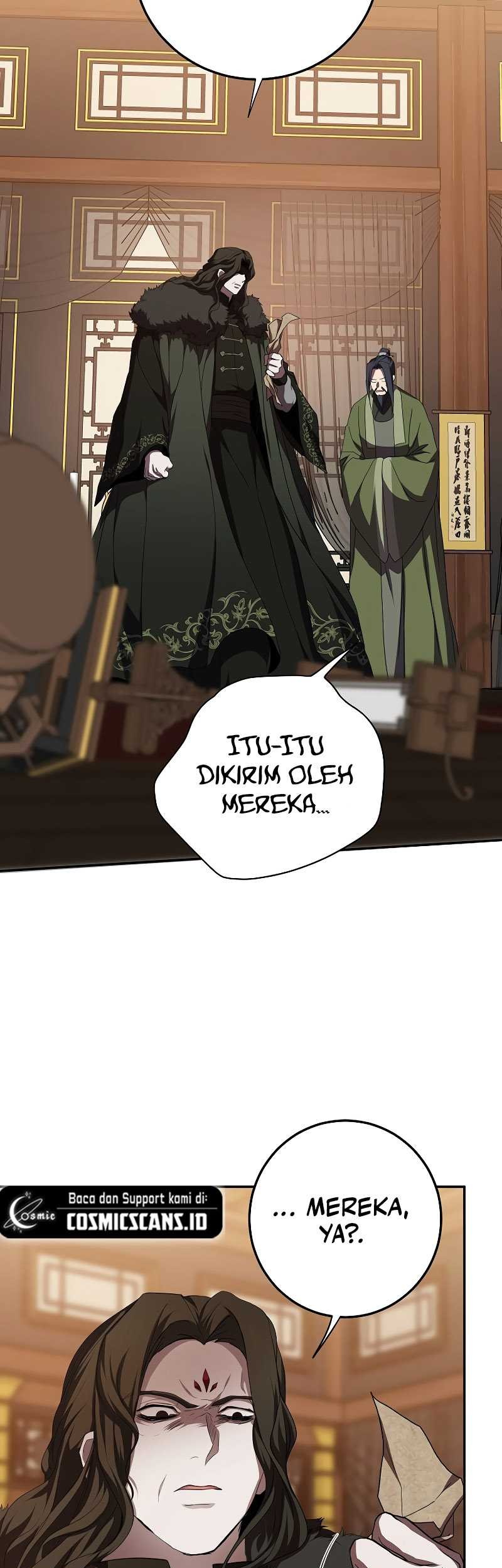 Halaman 203
