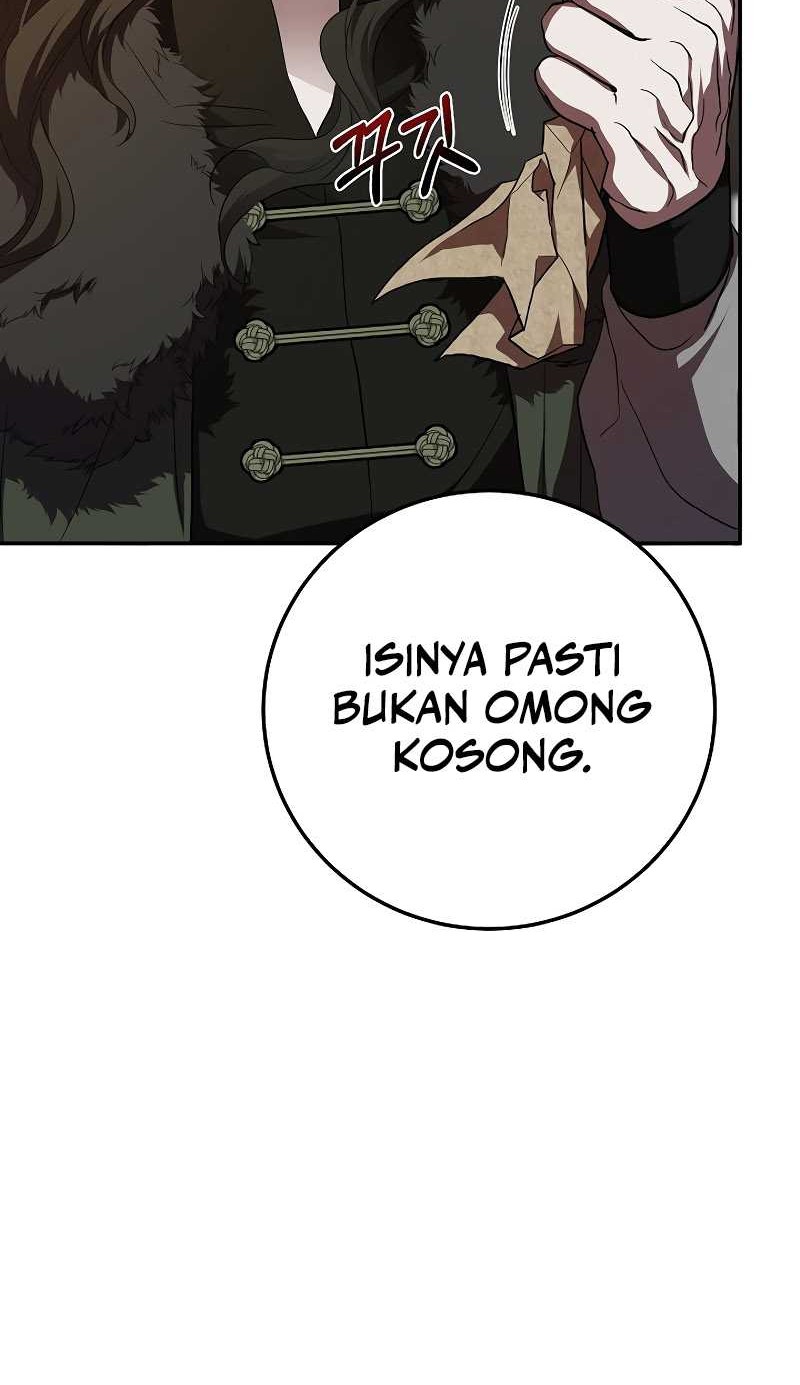Halaman 204